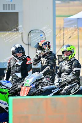 media/Apr-12-2025-TrackXperience (Sat) [[06d2a48708]]/Level 2/Session 2 (Turn 14 and Grid)/